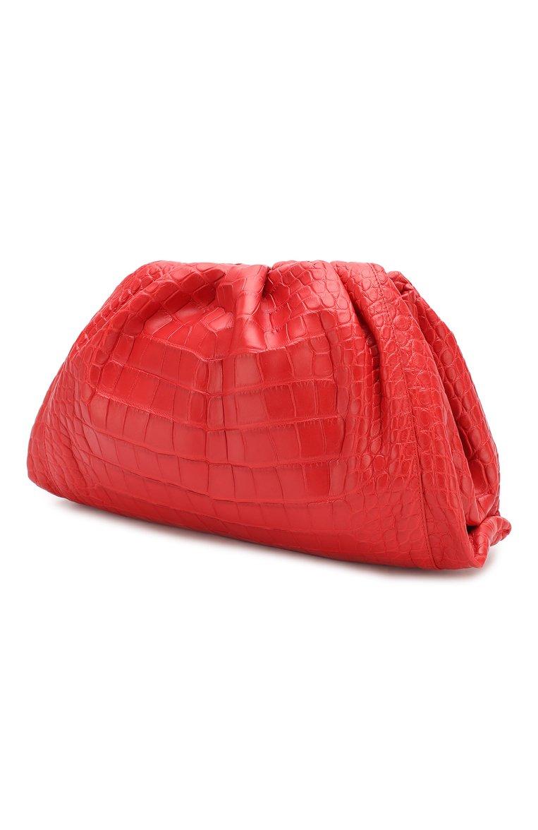 https://st-cdn.tsum.com/sig/542ad9e4b150e060d4a1d80271533871/width/763/i/dd/bf/93/48/ddbf9348-f94f-3878-bac5-b725380713a3.jpg