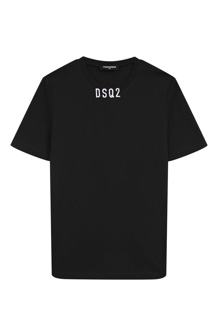 https://st-cdn.tsum.com/sig/542c8dd66537a5e1006f9c8b0cfea125/width/763/i/45/f2/53/a8/a86d6dbc-1160-4b98-a277-908629a4bdac.jpg