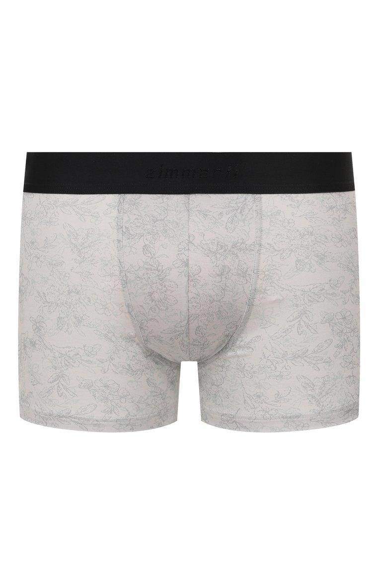 https://st-cdn.tsum.com/sig/5431d979cc7fd7ee839cdb605715f91f/width/763/i/d9/fd/97/ba/ff9c5400-dbbe-4f34-8502-ad2f9b4ca60b.jpg