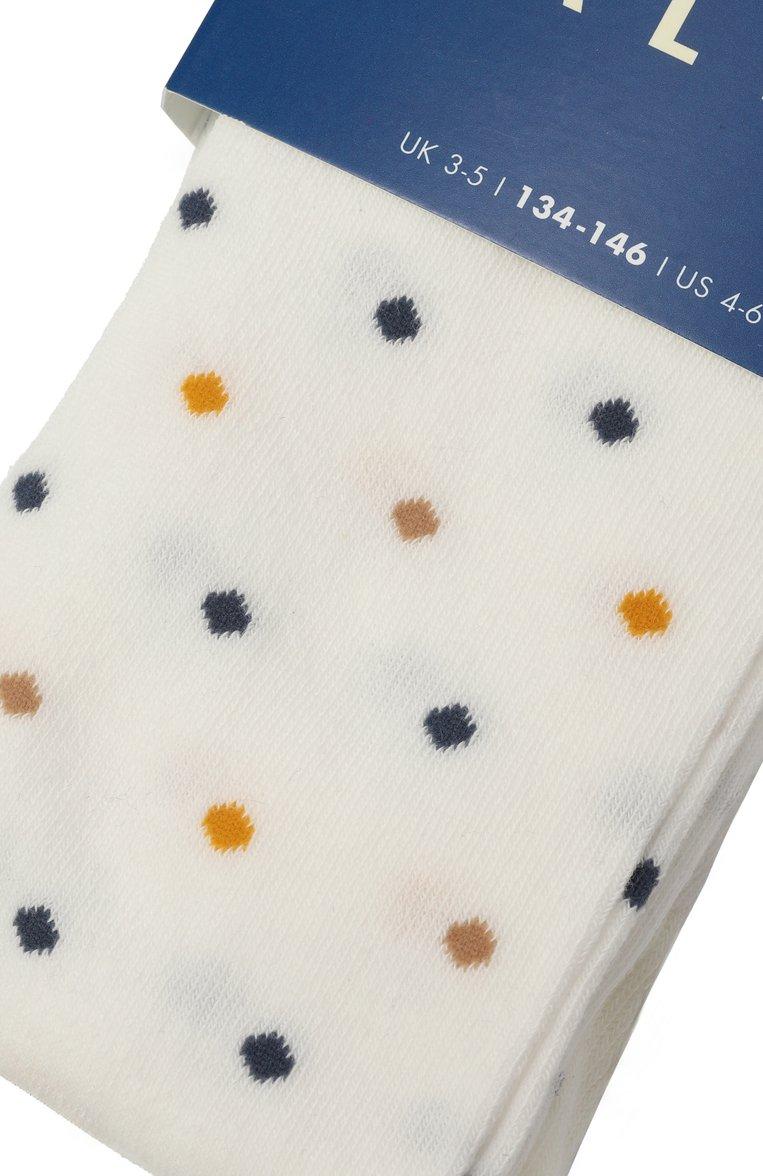 https://st-cdn.tsum.com/sig/543b8f2c16c98c8a07f9ac1186c845e4/width/763/i/0e/19/d6/9f/2b7b9ac0-7848-11f0-b80d-b4969139ea48.jpg