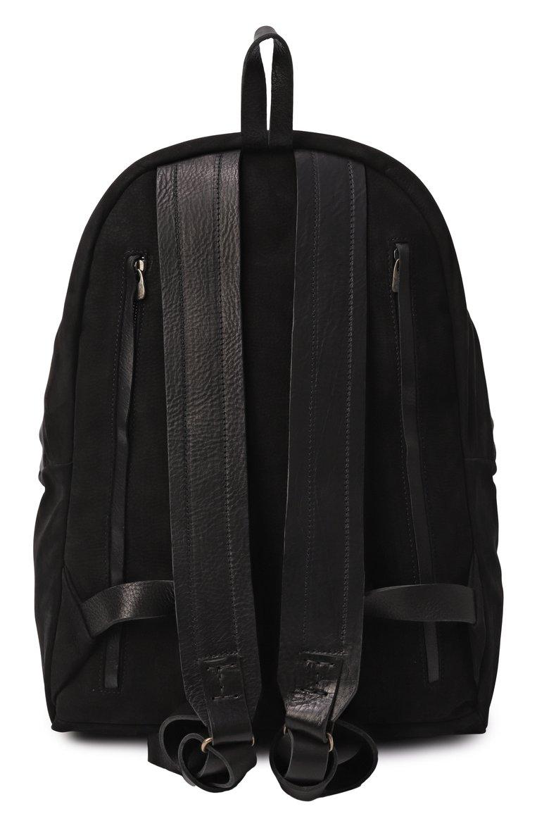https://st-cdn.tsum.com/sig/543e17bcae7ae81335c044e621a35f05/width/763/i/4c/8c/2f/3a/ee735a37-7d0c-11f0-b80d-b4969139ea48.jpg