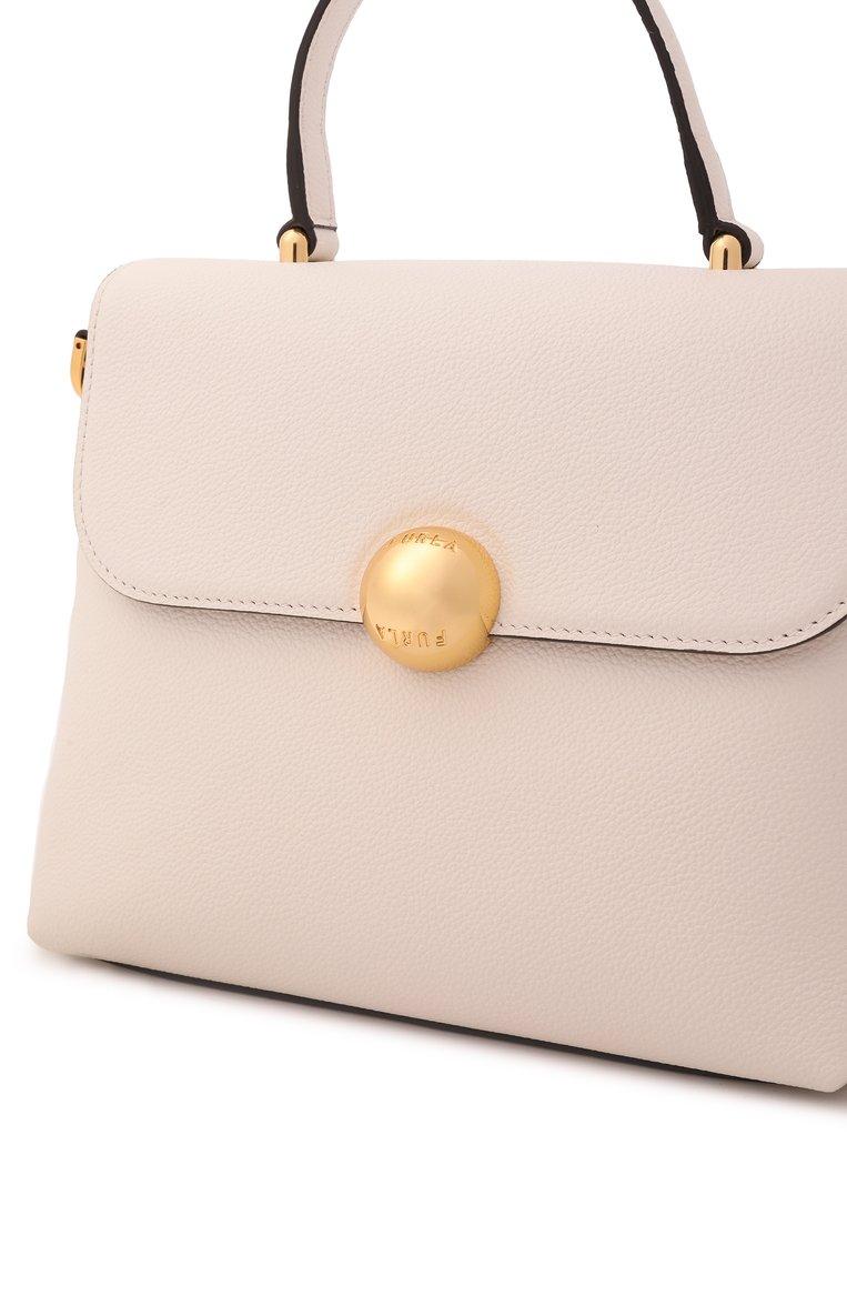 https://st-cdn.tsum.com/sig/5440ab097aac5d03c6ef87d7732fb66d/width/763/i/b3/92/a1/f5/fe3c7df2-c878-11f0-9da0-b4969139e7f0.jpg
