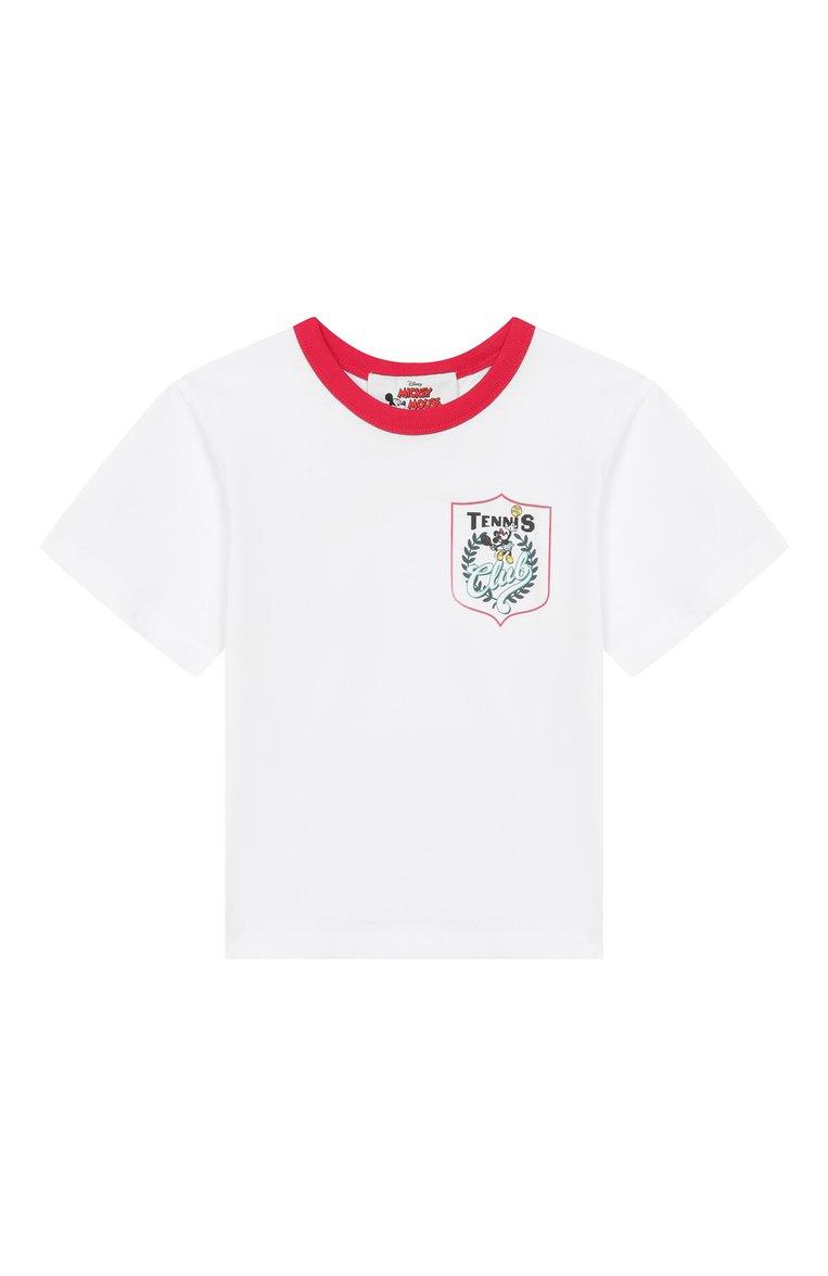 https://st-cdn.tsum.com/sig/544173f6c8eb0a184442330d3338e6d6/width/763/i/ec/72/ff/df/137dee46-083a-4845-b416-6bb66dee2047.jpg