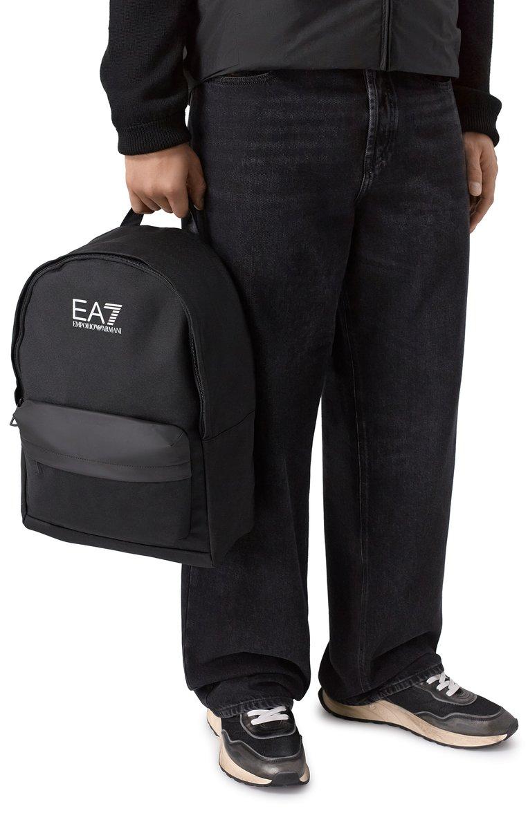 https://st-cdn.tsum.com/sig/544277677798f41fca851185f16b9688/width/763/i/95/5f/5c/bb/52629464-01e5-11f1-b80d-b4969139ea48.jpg