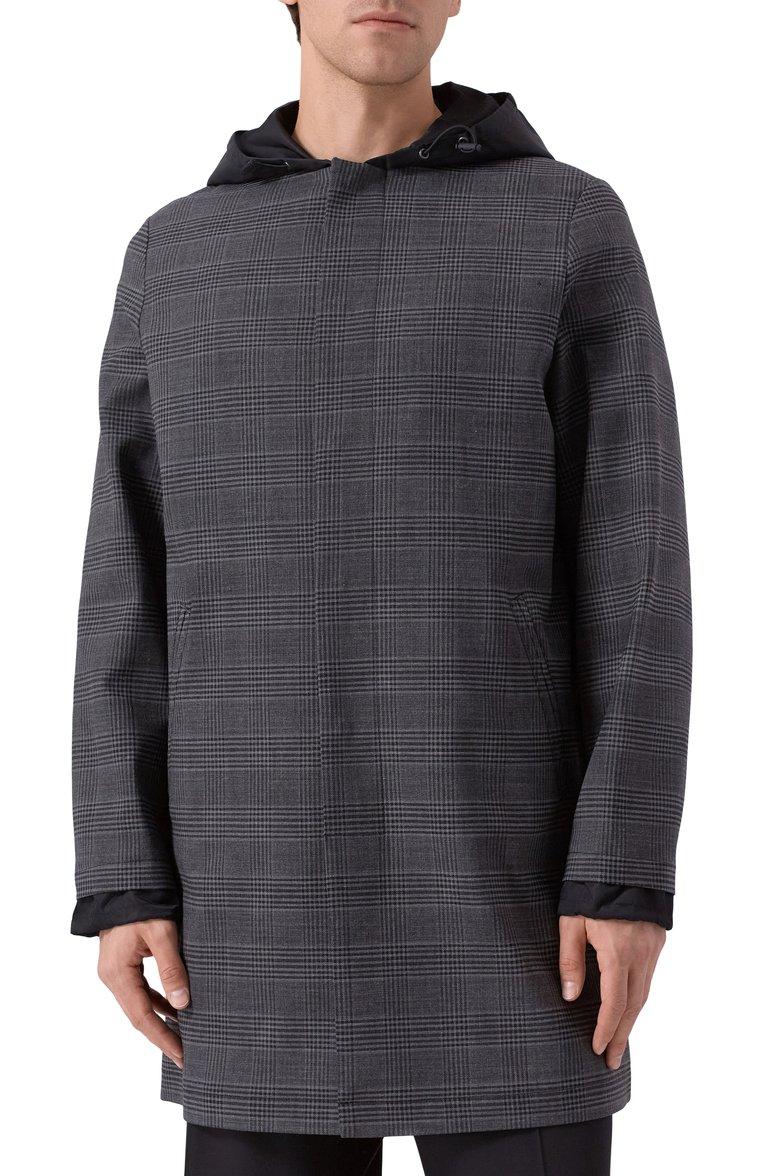 https://st-cdn.tsum.com/sig/544a6d606f26abe362a4f269e2359b18/width/763/i/b4/ef/9a/c3/91e25fc5-8e52-11f0-b80d-b4969139ea48.jpg