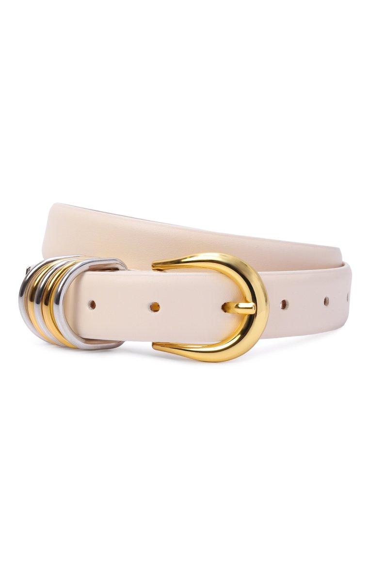https://st-cdn.tsum.com/sig/544af43b573f5a3945d413007c9b9171/width/763/i/3a/3f/6b/7e/9a7d4903-c26c-40a1-94bd-b16d30e40cbb.jpg