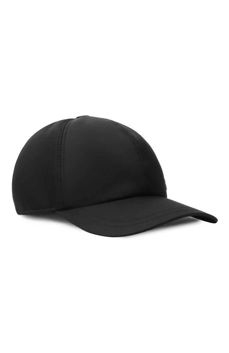 https://st-cdn.tsum.com/sig/544b4cb4adcae2a73c13f7d71404e7bd/width/763/i/e8/3a/82/ac/50806361-bf7f-4e14-a654-aa57b221ab0d.jpg