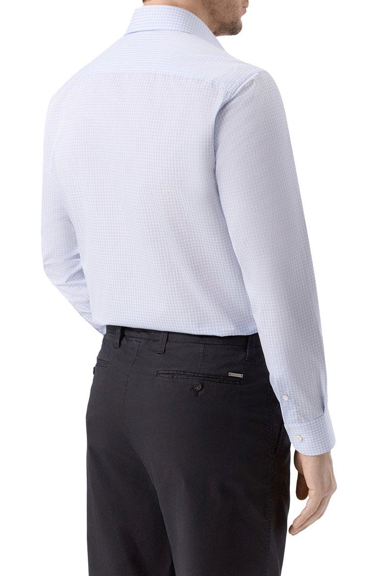 https://st-cdn.tsum.com/sig/544bdcc020119db60b7c574bbd807243/width/763/i/0b/f8/c7/62/ea4cc49e-e334-11f0-b80d-b4969139ea48.jpg