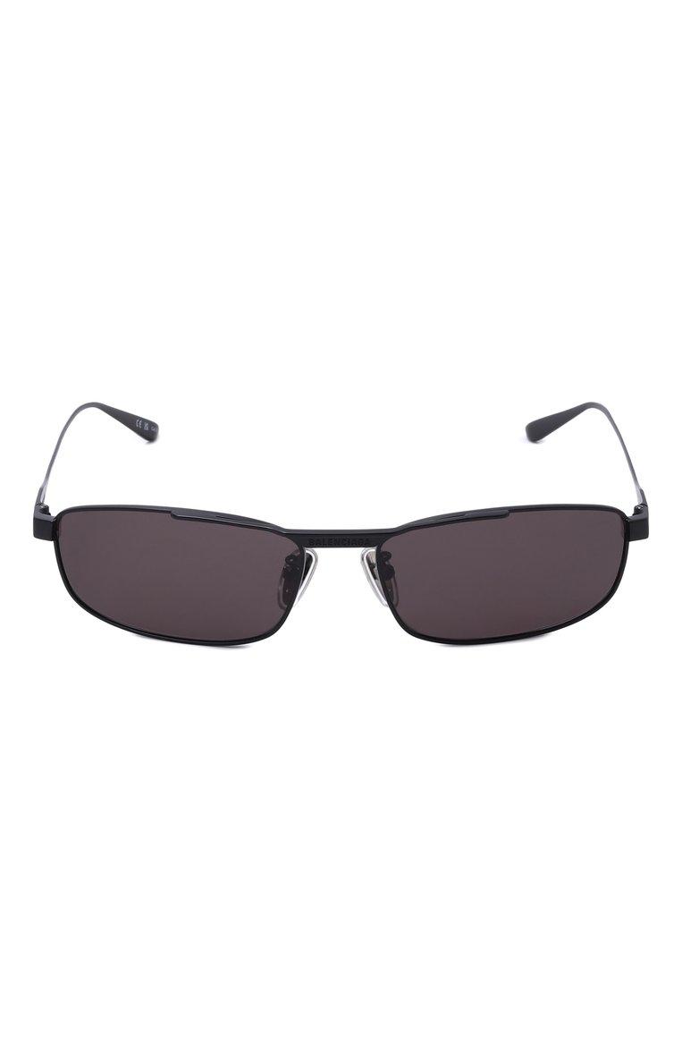 https://st-cdn.tsum.com/sig/544c80d27e7a5ea68cb9c50a9be43a1a/width/763/i/32/f8/16/71/edb68ab3-dc27-11f0-b80d-b4969139ea48.jpg