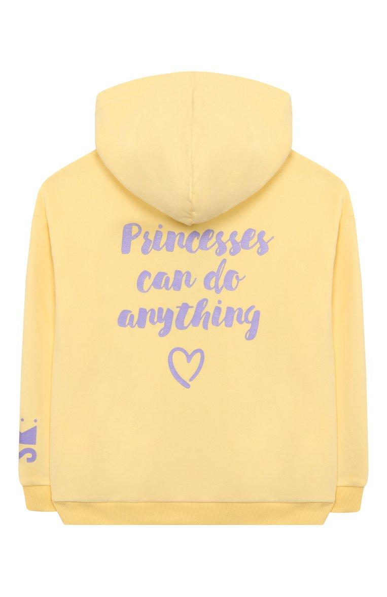 https://st-cdn.tsum.com/sig/5458e2c6b2978379eb0462fecd98eb80/width/763/i/c4/fc/bf/8f/6e06c725-b4d1-11f0-b80d-b4969139ea48.jpg