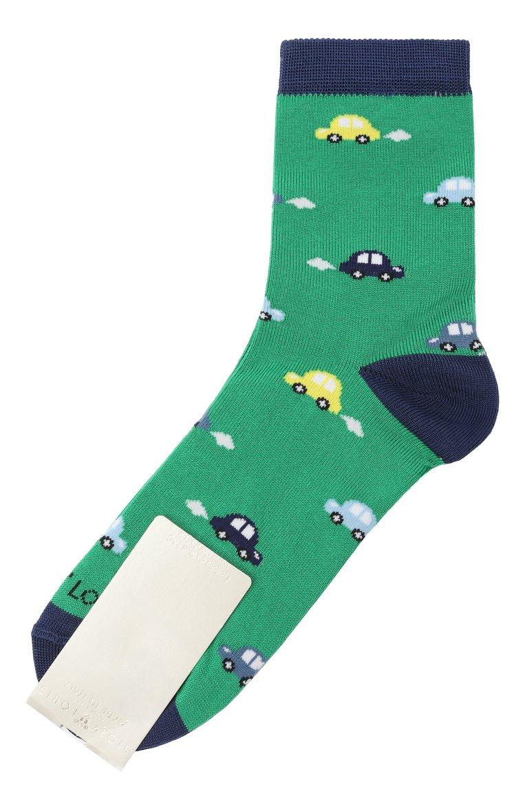 https://st-cdn.tsum.com/sig/545ae1e893821c369b1fe8aba259b35d/width/763/i/7e/66/97/5a/b8969d2d-4cc5-47b3-8031-8e7bef4df7ac.jpg