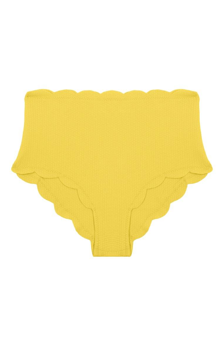https://st-cdn.tsum.com/sig/545b33522a6c60e979b4aa81ae13bfbd/width/763/i/46/46/70/b3/9d5708ca-832a-4ed6-9133-b7d0a0f03af5.jpg