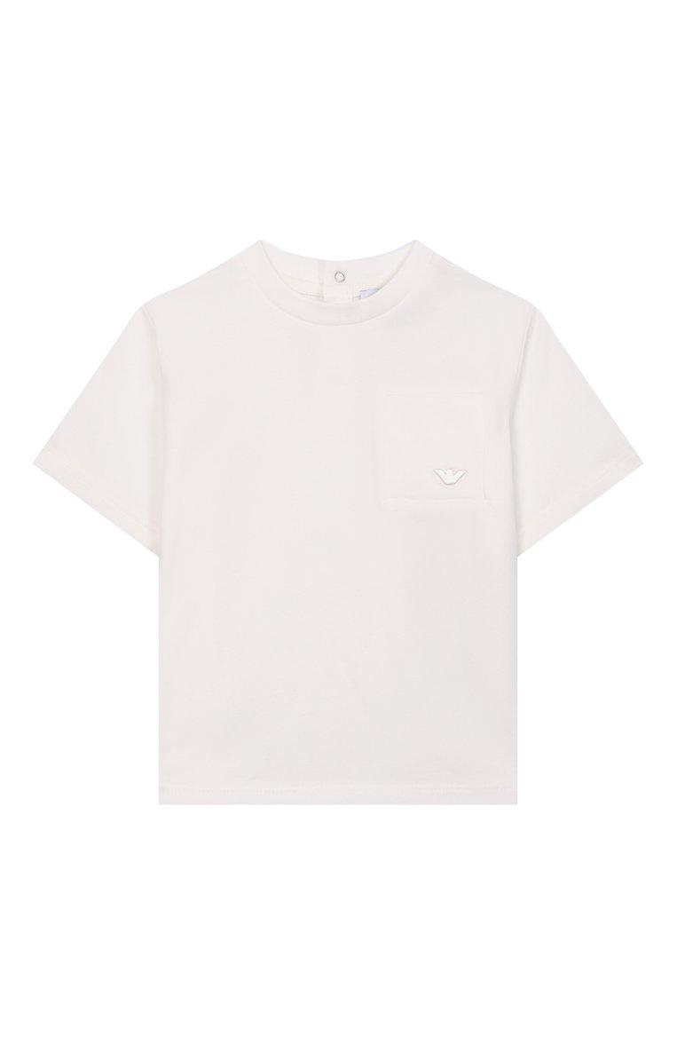 https://st-cdn.tsum.com/sig/545bcdf0dea506fc83e608b0db7d75a5/width/763/i/55/a9/6d/15/611b5411-f61e-4221-9d4e-2d3a04729061.jpg