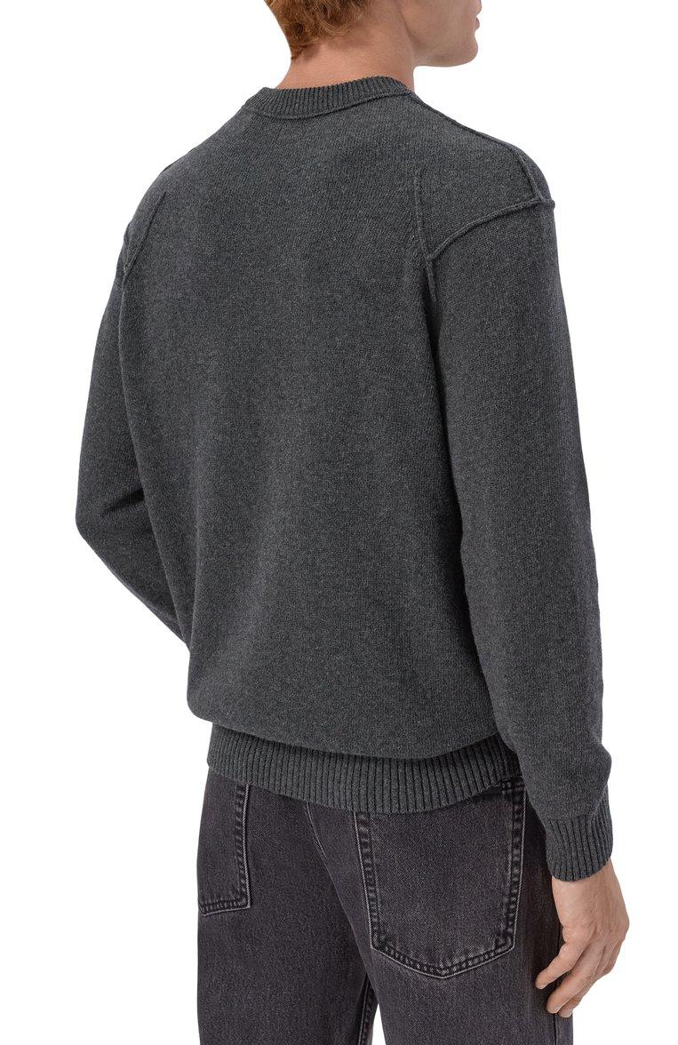 https://st-cdn.tsum.com/sig/545f70ca7bd8adaeb9eb63a945bcecf1/width/763/i/7b/b9/8c/b4/31c1f6ee-3a1c-481a-962e-8f98dea1eca1.jpg