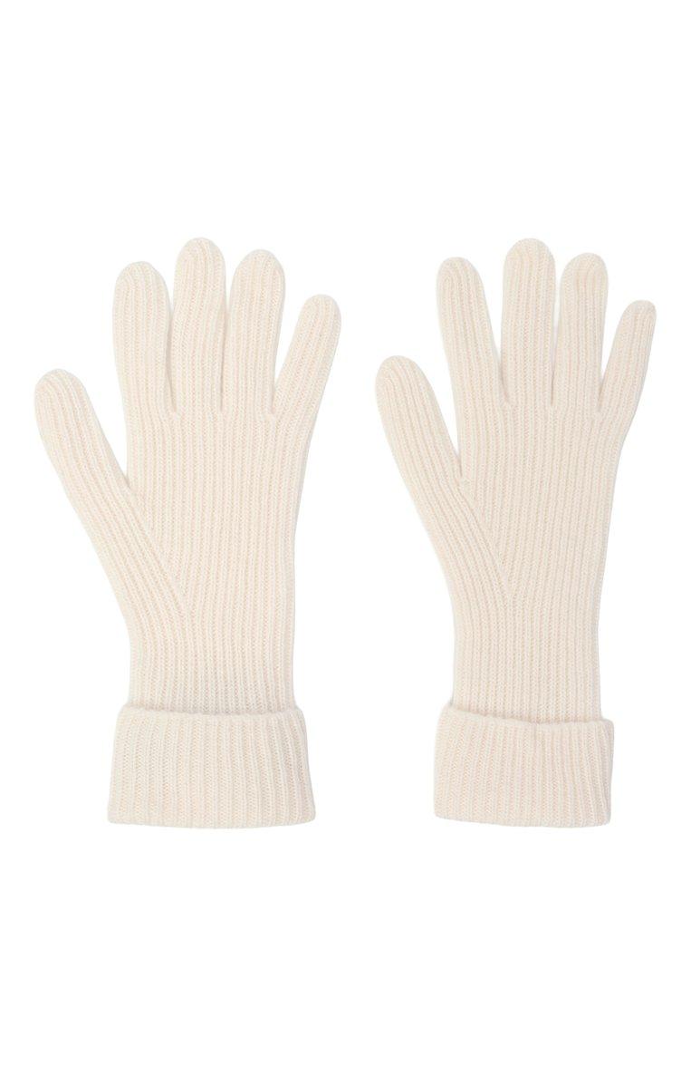 https://st-cdn.tsum.com/sig/545fbfbd02e1bc0b639efc5c0b4832b2/width/763/i/70/51/fc/b4/550dfc6c-7c41-11f0-b80d-b4969139ea48.jpg
