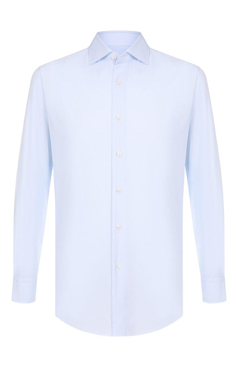https://st-cdn.tsum.com/sig/5461b61d1eb4a98ab8469ed05725e8db/width/763/i/8e/dc/ea/06/7a88ce5b-7a63-452e-b2b7-d12916e995c0.jpg