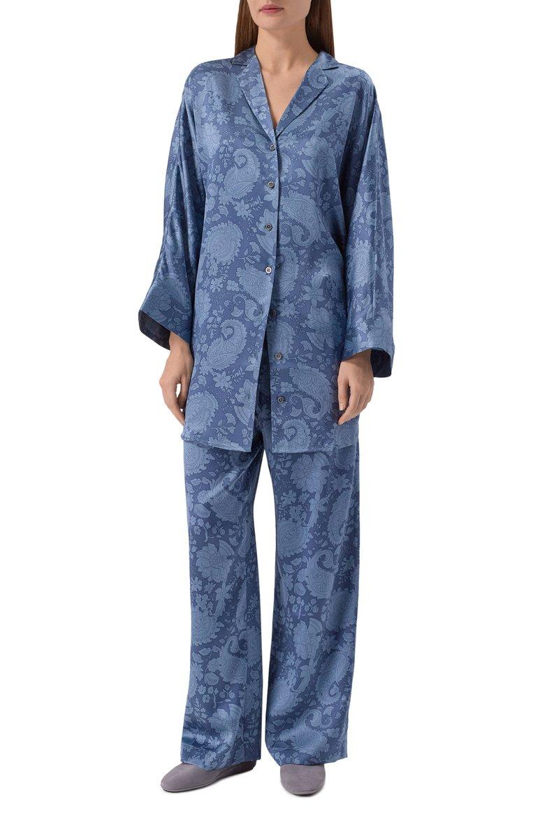 https://st-cdn.tsum.com/sig/54629d70736aa4ba16696f5d7c81085b/width/763/i/28/c0/05/bd/d27a949f-ab4d-11f0-b80d-b4969139ea48.jpg