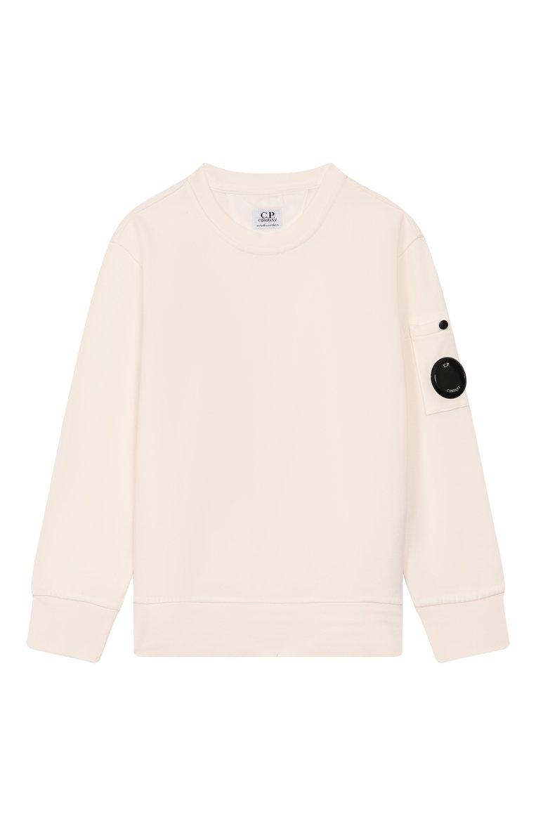https://st-cdn.tsum.com/sig/5462c13662e9133fecdf856453671dae/width/763/i/b8/87/1b/18/fbcd09c0-add5-4dad-96a7-b1153fbade80.jpg
