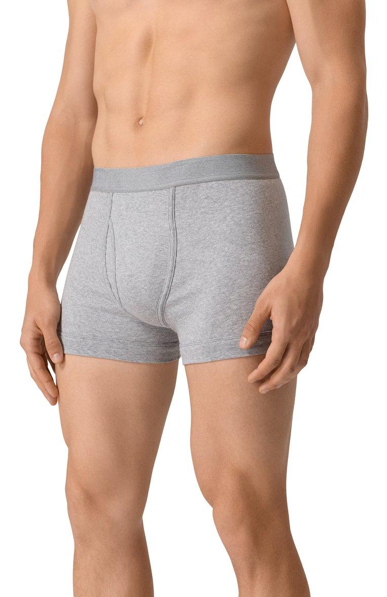 https://st-cdn.tsum.com/sig/54646874d0db0639b51b01754fa02aa0/width/763/i/5a/42/a5/85/87aa0a41-8683-11f0-a839-b4969139e814.jpg