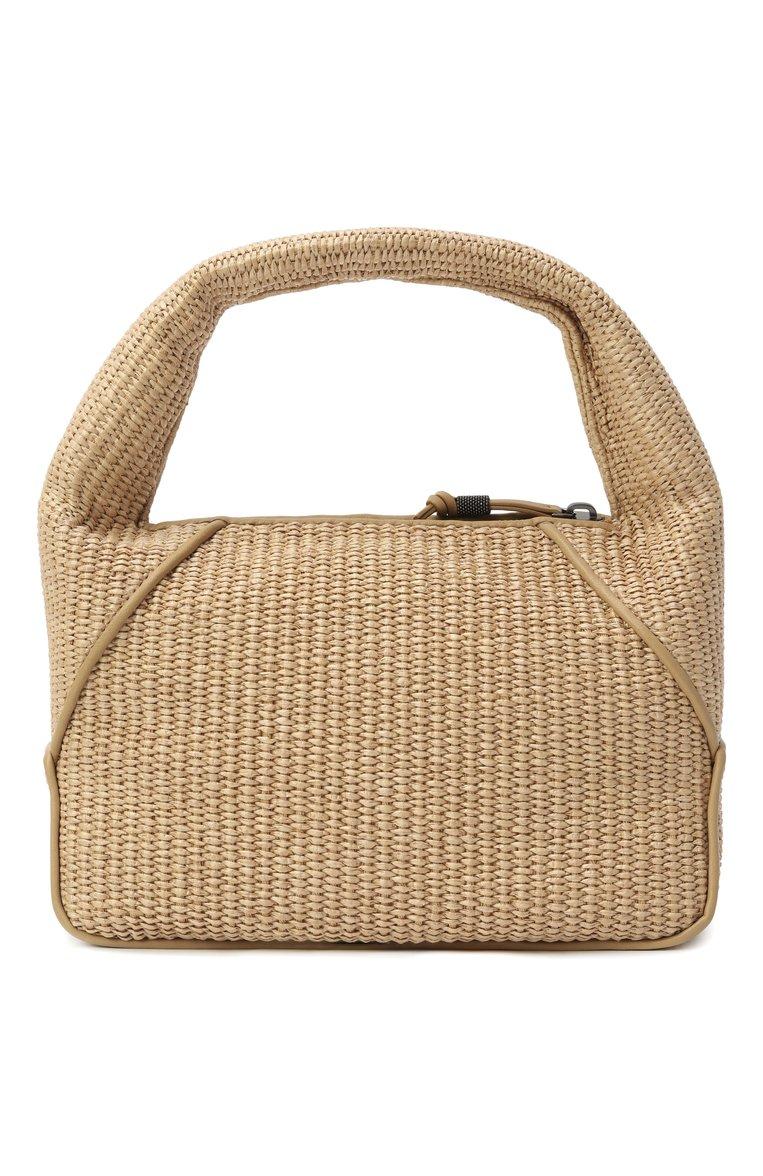 https://st-cdn.tsum.com/sig/54672dd1762f480926afcf23c40bf534/width/763/i/00/2c/5f/84/d9152259-567e-11f0-a839-b4969139e814.jpg