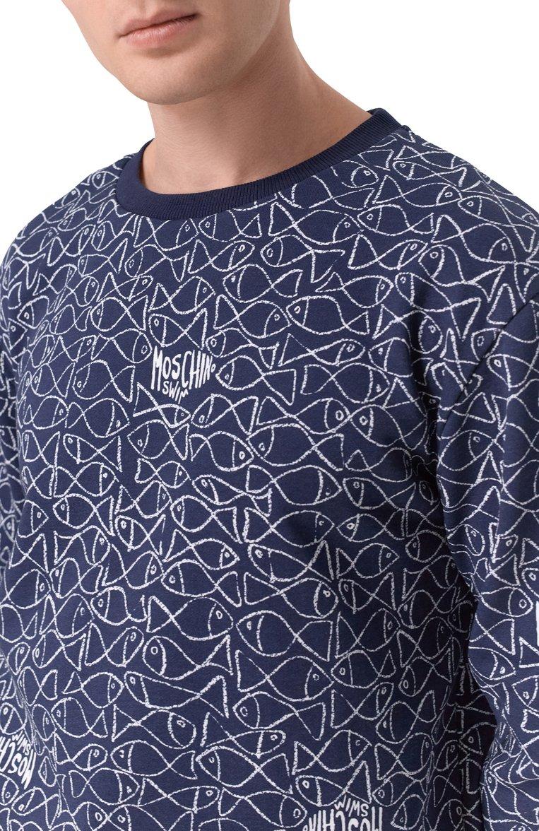 https://st-cdn.tsum.com/sig/546d3f636745d304663efab14e3c3631/width/763/i/45/7a/b8/f5/880d344c-f6db-11f0-b80d-b4969139ea48.jpg