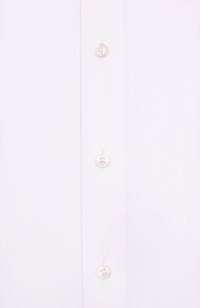 https://st-cdn.tsum.com/sig/546f36f5d9051bc0ee2a0d793b0a93ac/width/763/i/6b/8d/c0/bf/5d6f77a8-0f25-11f0-b80d-b4969139ea48.jpg