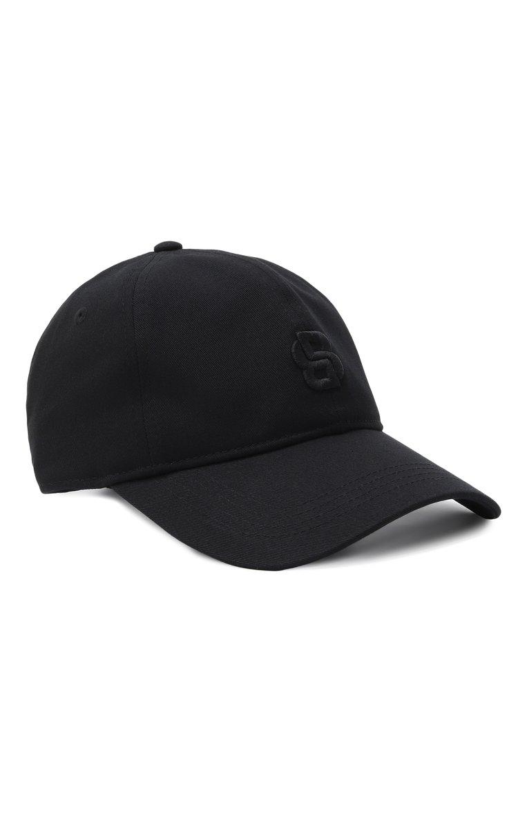 https://st-cdn.tsum.com/sig/54716821589d5aa3b93a4938c28d84b4/width/763/i/9b/cb/05/5a/8874aa0d-fa27-4d4e-8f77-c986d4437814.jpg