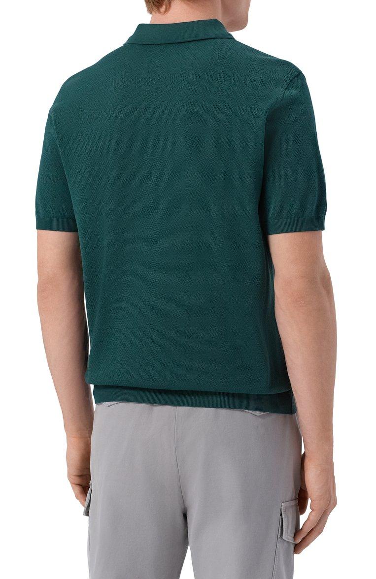 https://st-cdn.tsum.com/sig/5472d55960d52939c894fbd42027c1dc/width/763/i/bd/61/18/82/590de905-08e5-11f1-b80d-b4969139ea48.jpg
