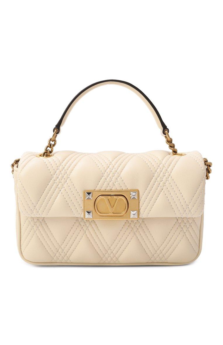 https://st-cdn.tsum.com/sig/5473ebc06c1dcd9995d7e654e9125b94/width/763/i/3e/ad/61/8b/3bf66d7e-8cbf-4384-ac34-2465e883e44e.jpg