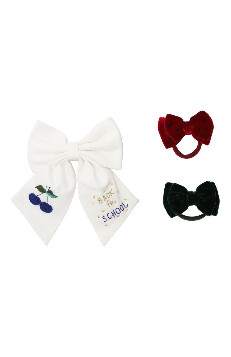 https://st-cdn.tsum.com/sig/5475ec1d5a867d1980fde71a0051f206/width/763/i/5b/72/a4/a6/f82c5351-7ade-467b-9565-5adb98b1dc28.jpg