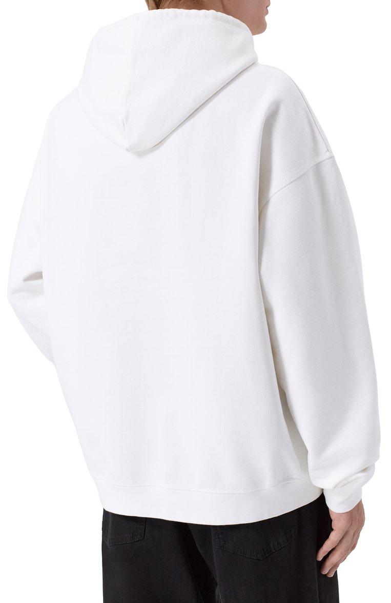 https://st-cdn.tsum.com/sig/5476b8eb2ce438a8a204724fc92f7a90/width/763/i/1a/b2/77/27/5b686370-ee2d-11f0-b80d-b4969139ea48.jpg