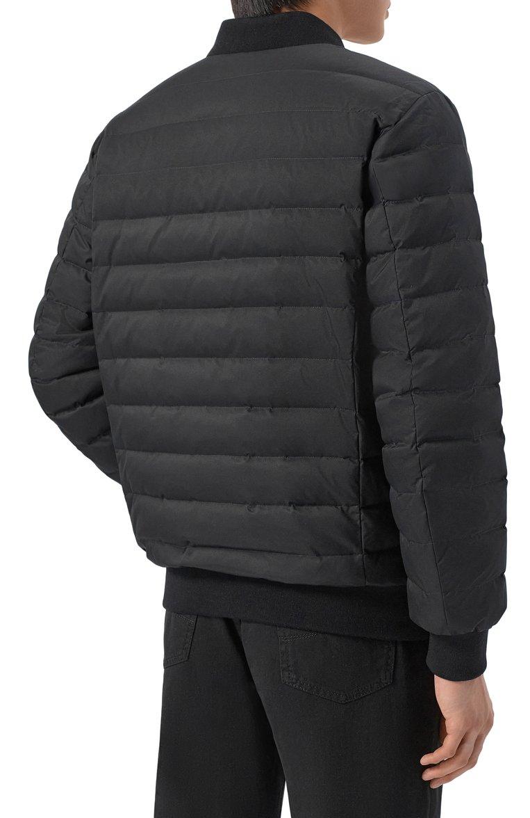 https://st-cdn.tsum.com/sig/547759f62a1220a4282f468b0abde414/width/763/i/46/f7/9c/a3/f8574149-081d-11f1-b80d-b4969139ea48.jpg