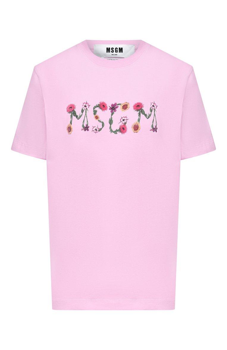 https://st-cdn.tsum.com/sig/5479593f6e797e201746c4ea82034561/width/763/i/7c/4a/bc/d5/4fa43548-d8da-40f4-b356-27aefadd5e80.jpg