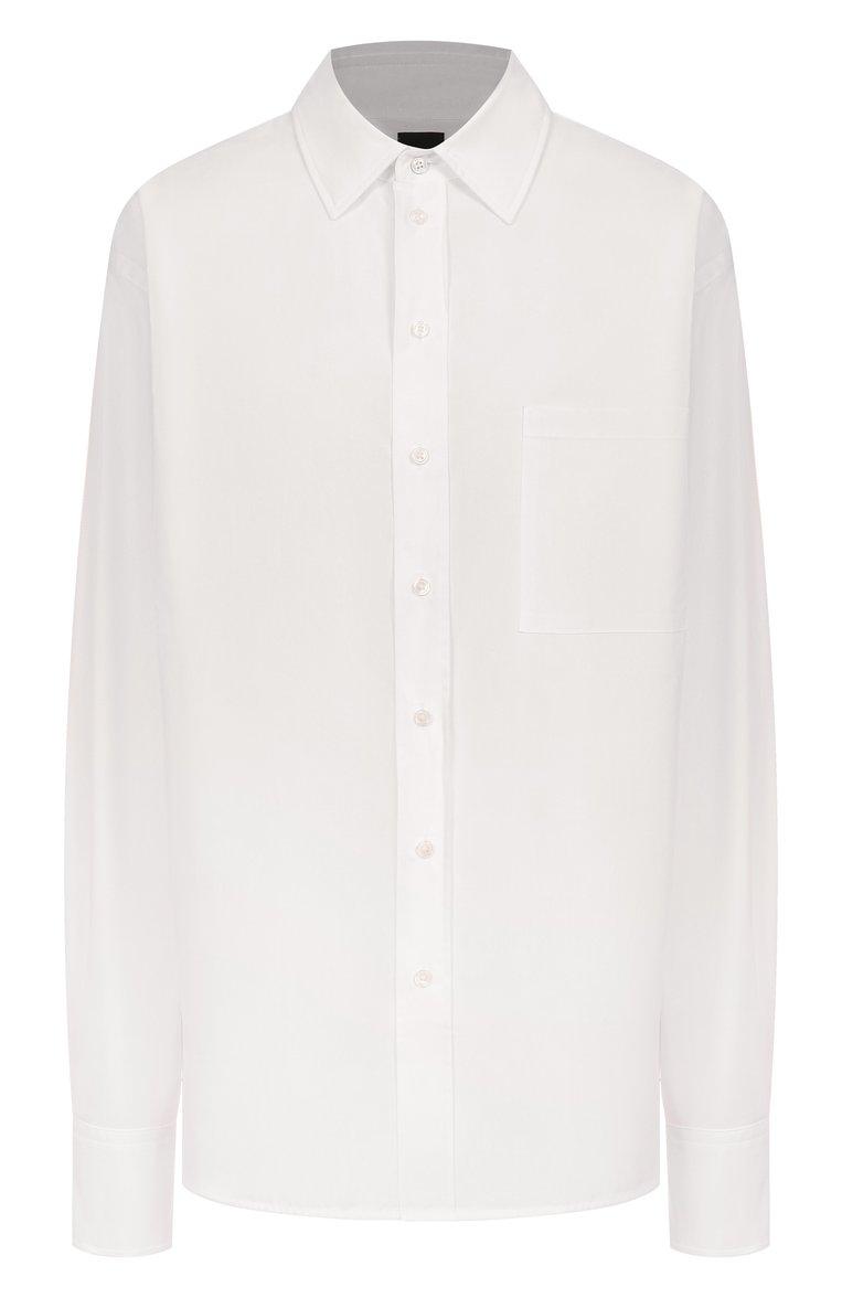 https://st-cdn.tsum.com/sig/547d9424970497bccec91b08d765d2be/width/763/i/2a/37/f7/05/60eef9f3-c1e2-407e-b5e5-a0e812c92179.jpg