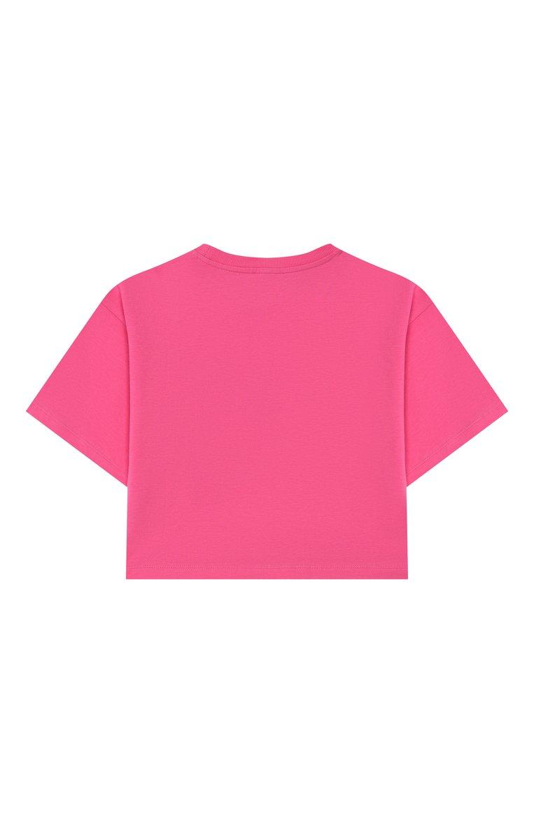 https://st-cdn.tsum.com/sig/547ef3e88dbc6cedd89082edd216e10d/width/763/i/f0/b2/98/32/9699e7d0-003f-11f1-b80d-b4969139ea48.jpg