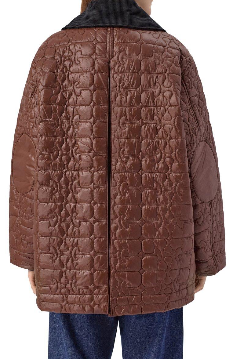 https://st-cdn.tsum.com/sig/5481d059df9b975ceb1cc7cfc133ce20/width/763/i/4f/d4/58/d3/6f5d74d9-6ae4-11f0-b80d-b4969139ea48.jpg