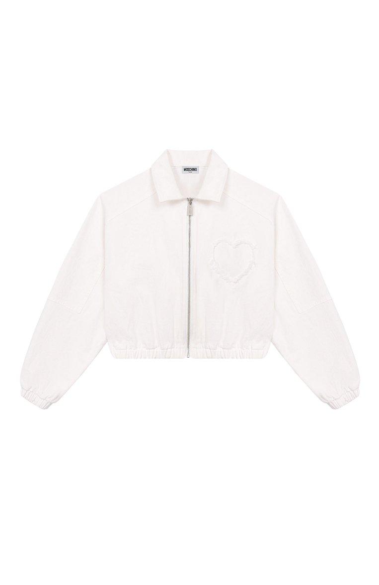 https://st-cdn.tsum.com/sig/54821265f34611a0110971035d9c74ab/width/763/i/20/30/3e/25/88f1ebe0-00a3-44db-82cb-e48646957d49.jpg