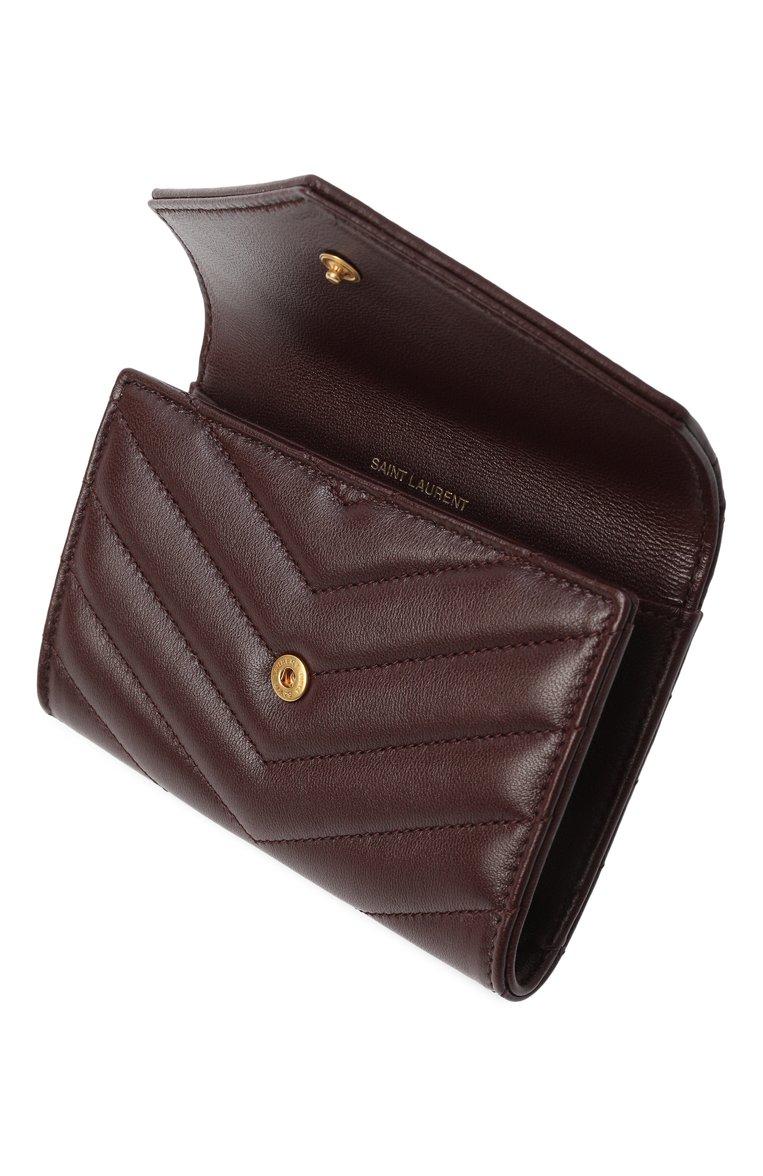 https://st-cdn.tsum.com/sig/5483a8b2d7b0b7c7a39a1dd456a4c3c1/width/763/i/9f/1e/b7/33/ad55bcf6-a76e-11f0-b80d-b4969139ea48.jpg