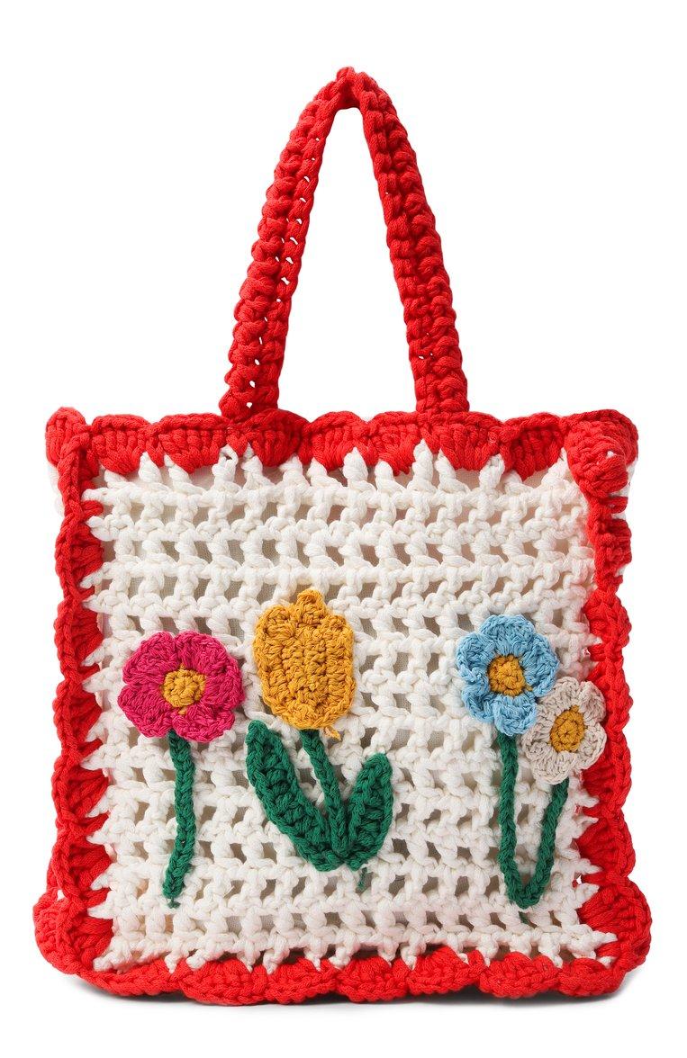 https://st-cdn.tsum.com/sig/548597da202d4b17385661e93d124296/width/763/i/62/bf/eb/7a/49e6ef60-24d0-43c3-a0ab-4357140e6ae4.jpg