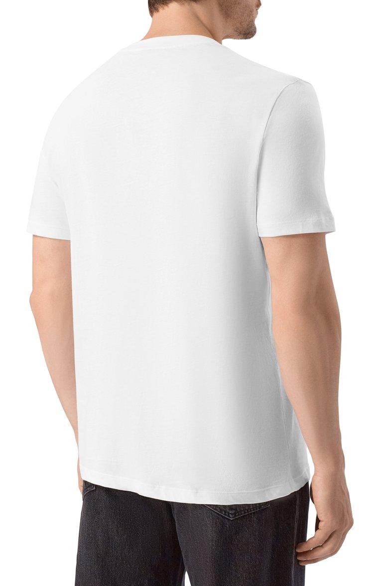 https://st-cdn.tsum.com/sig/5485c941ac15948aabc4f216609b60b0/width/763/i/e7/54/15/dd/b4d98ca1-147e-4cd8-9d15-2e1398af1fad.jpg