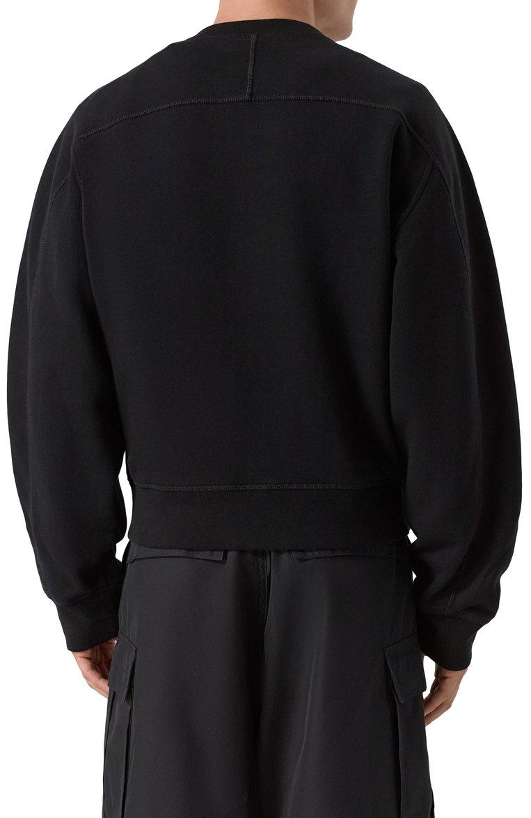 https://st-cdn.tsum.com/sig/54871e8c1743ca7eac7504ec34ca05f3/width/763/i/15/9c/99/93/d23c039d-5fea-11f0-b80d-b4969139ea48.jpg