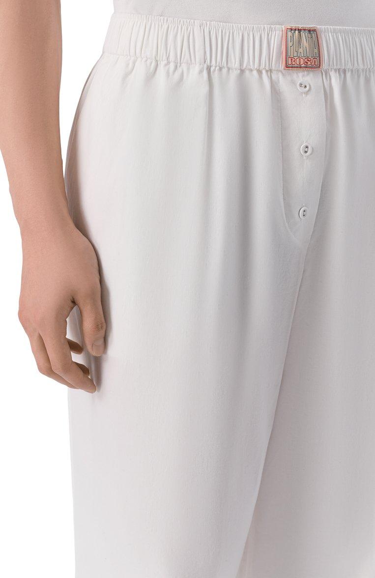 https://st-cdn.tsum.com/sig/5487a537db0fc3f0241849c665fe76e6/width/763/i/82/67/2d/3a/85ef211d-10b7-11f1-b80d-b4969139ea48.jpg