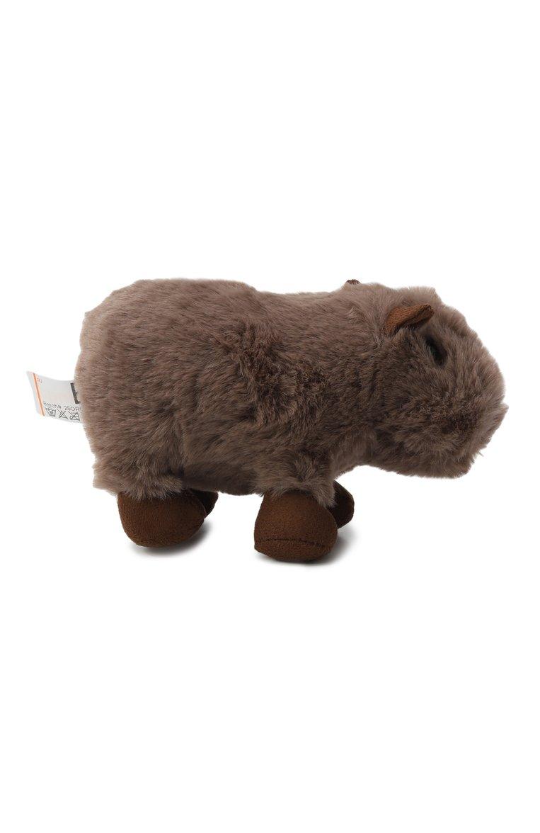 https://st-cdn.tsum.com/sig/54886f3caa347db83f20a1db188d0681/width/763/i/e4/fe/94/f6/8332180f-6bc9-11f0-b80d-b4969139ea48.jpg