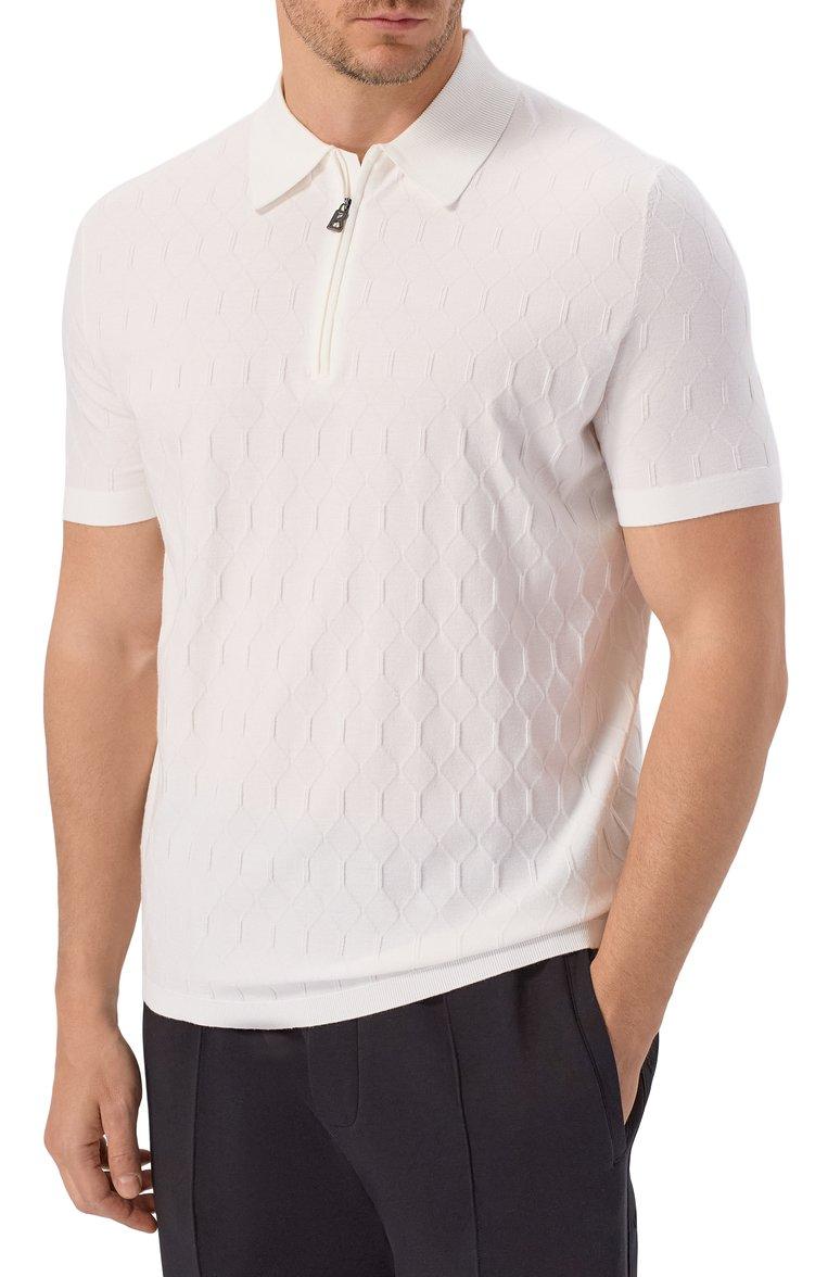 https://st-cdn.tsum.com/sig/5488dbf50f553f654900e3686c31b990/width/763/i/d5/3f/9d/fe/b2b74c56-0518-47b2-b1f6-e9ed73b07560.jpg