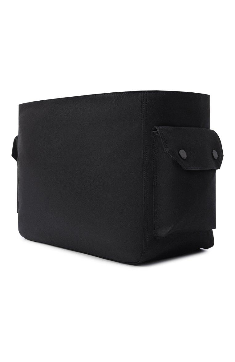 https://st-cdn.tsum.com/sig/54890946d14f64188c952ca4ae8da046/width/763/i/d4/a8/af/83/e0ae1511-16fc-11f1-b80d-b4969139ea48.jpg