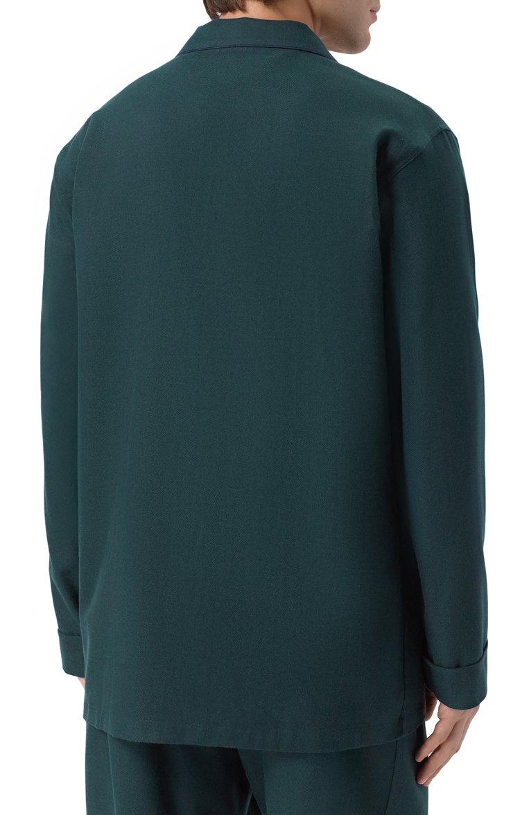 https://st-cdn.tsum.com/sig/548af5b839dc7634caefe2863981d380/width/763/i/a1/bf/4b/35/66803598-b658-11f0-b80d-b4969139ea48.jpg