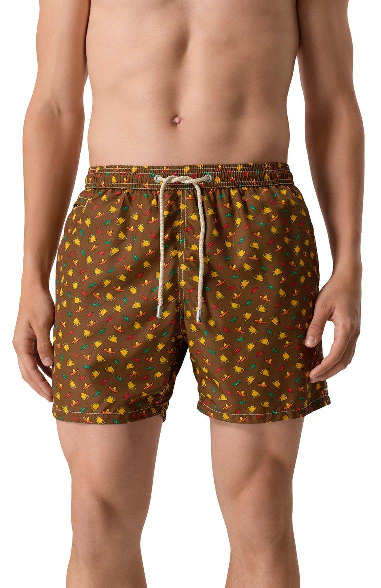 https://st-cdn.tsum.com/sig/548b71c55ae8697395c27dc9737bb417/width/763/i/3a/d3/1d/e2/19d821cb-64b1-11f0-b80d-b4969139ea48.jpg