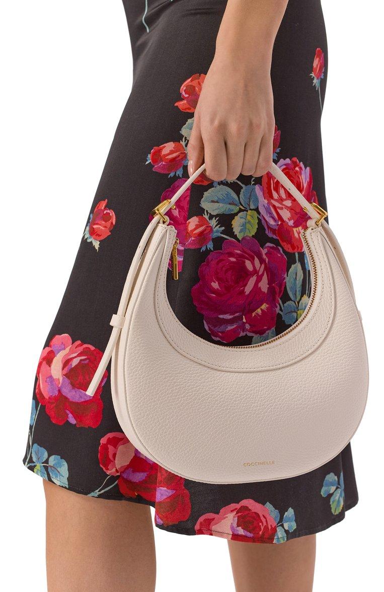 https://st-cdn.tsum.com/sig/548c333e9ecaa8a734c02f9f5dbe4d4d/width/763/i/9c/1b/5c/38/d29d4a8d-ed5c-11f0-b80d-b4969139ea48.jpg