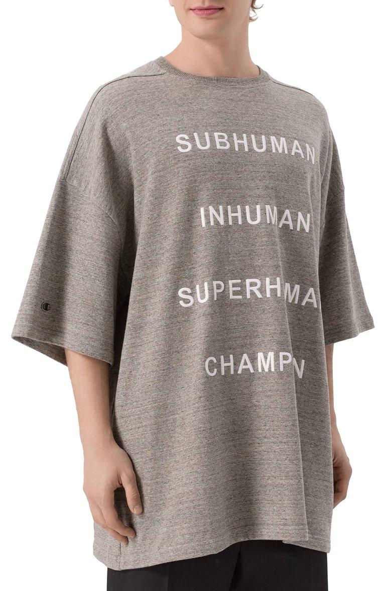 https://st-cdn.tsum.com/sig/548c750a3076937b10f2fe6ad50ebadf/width/763/i/a0/c8/d8/ad/d616d9f8-2b3f-11f0-b80d-b4969139ea48.jpg