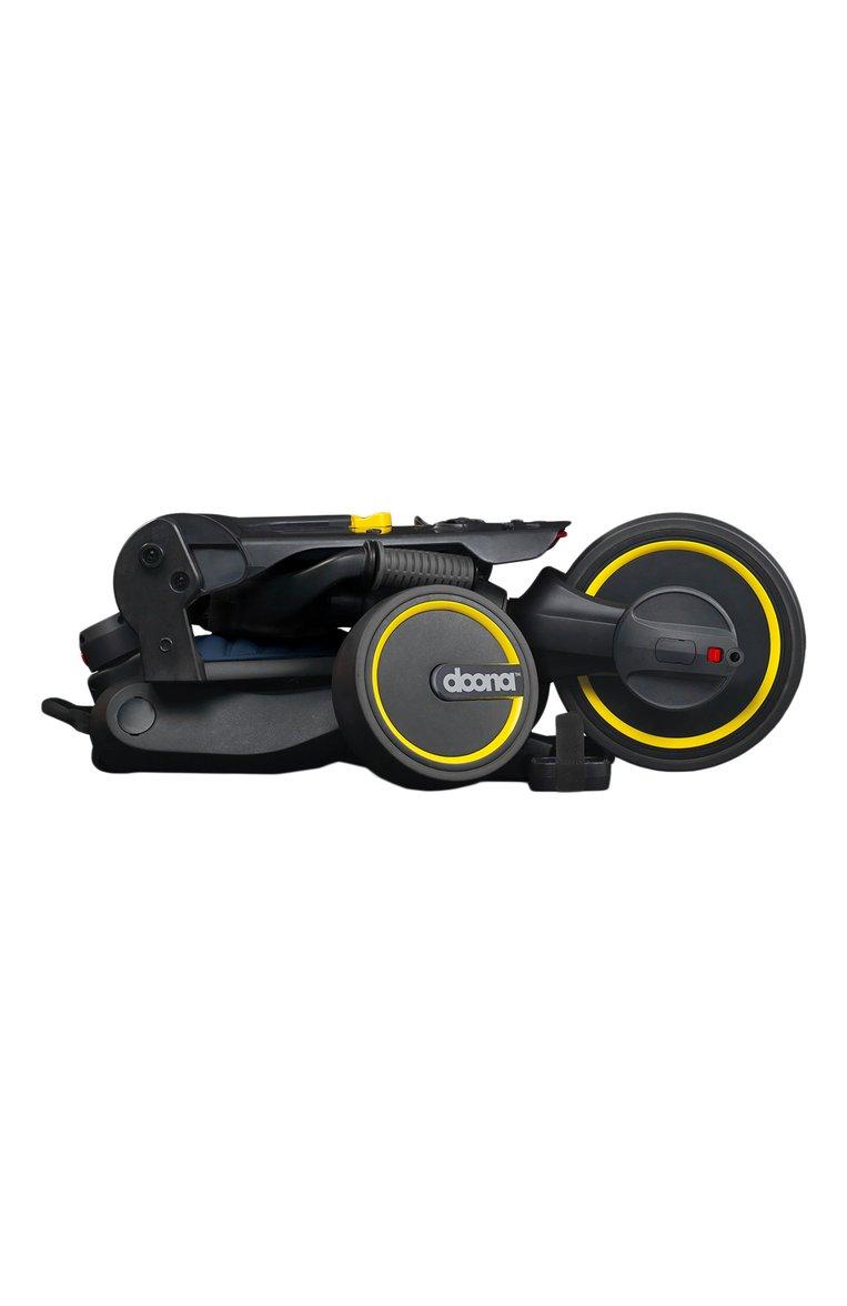 https://st-cdn.tsum.com/sig/5490c8481090ce2c05e639b5bf6b9cab/width/763/i/22/4a/cd/5b/16d55268-7425-11f0-b80d-b4969139ea48.jpg